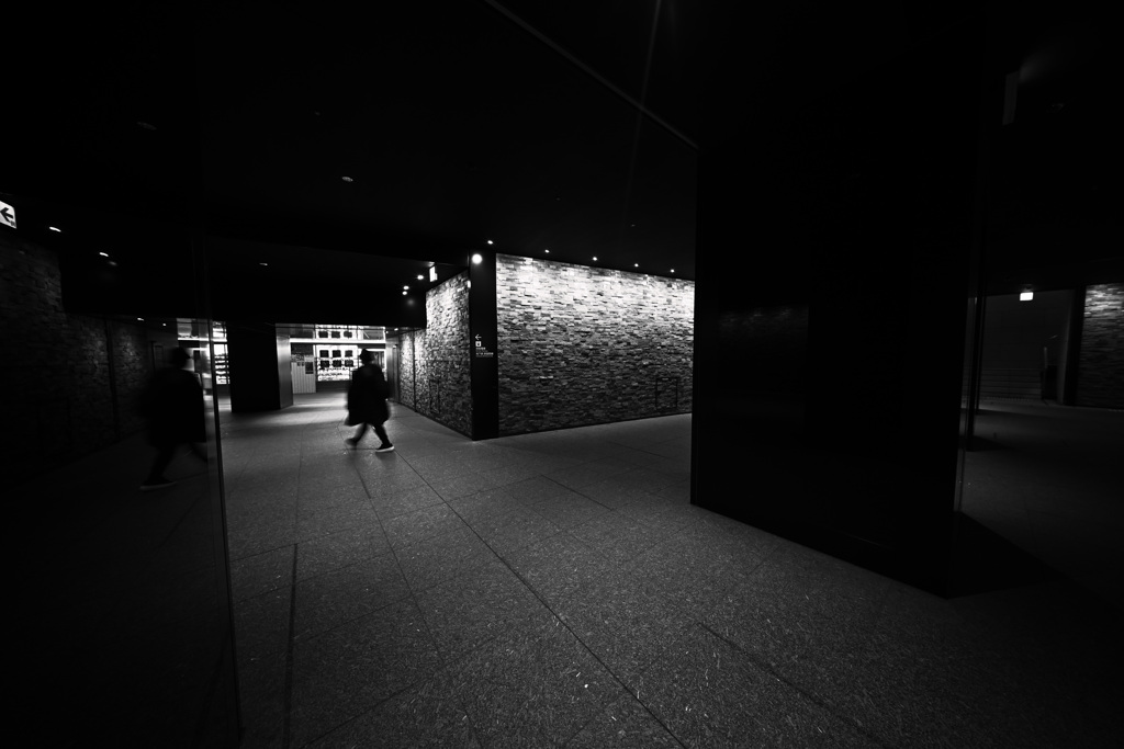 Z63_1998_3064