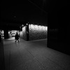 Z63_1998_3064