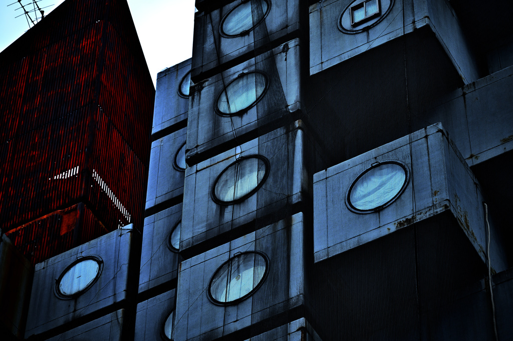 Z6S_9096