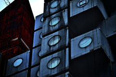 Z6S_9096