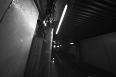 Z63_1194_2267