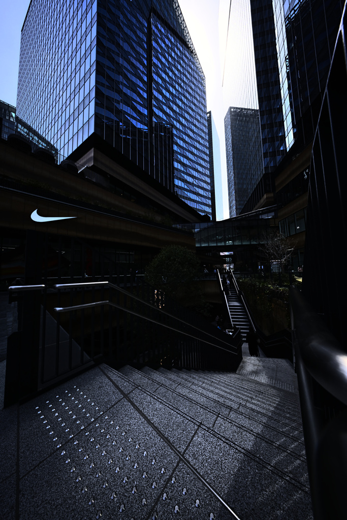 Z63_2769_3834