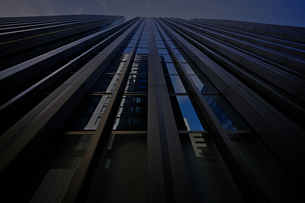 Z63_1853_2919