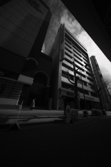 Z63_1114_2191