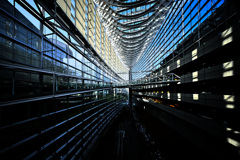 Z63_4193_5146