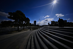 Z63_1614_2682