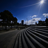 Z63_1614_2682