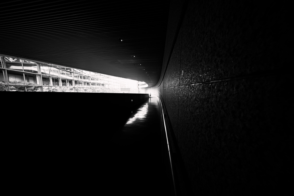 Z63_4243_5196