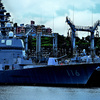 Z6S_0033