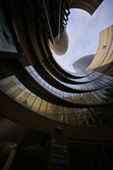Z63_1362_2434