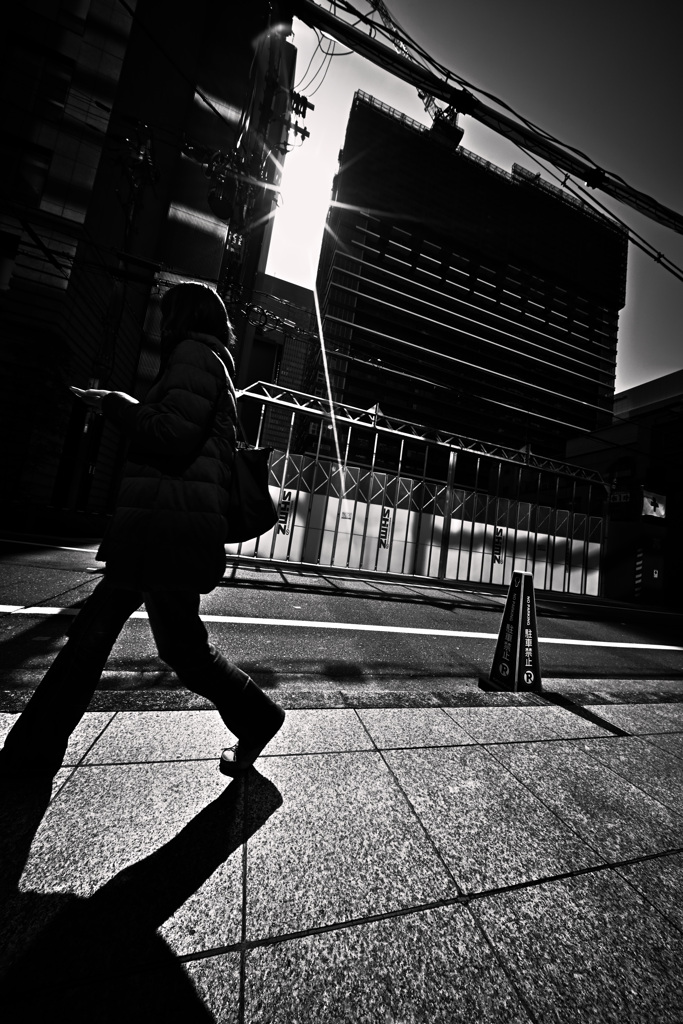 Z63_1861_2927