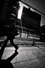 Z63_1861_2927
