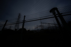 Z63_5063_6013