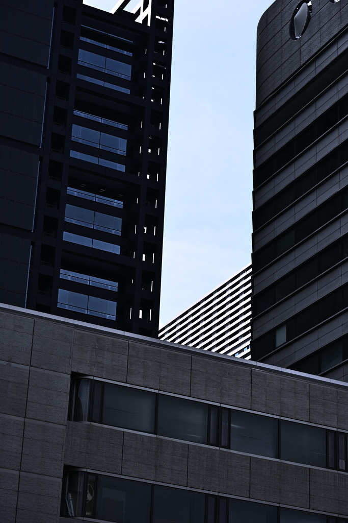 Z63_0734_1818