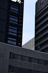 Z63_0734_1818