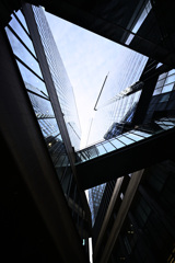Z63_2726_3791