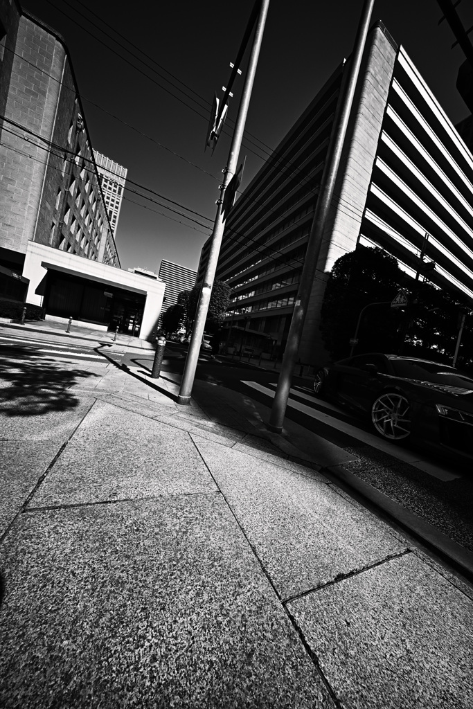 Z63_1958_3024