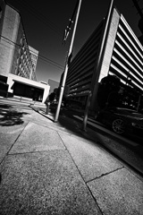 Z63_1958_3024