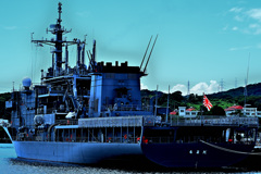 Z6S_9966
