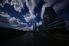 Z63_1402_2474