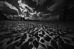 Z63_1400_2472