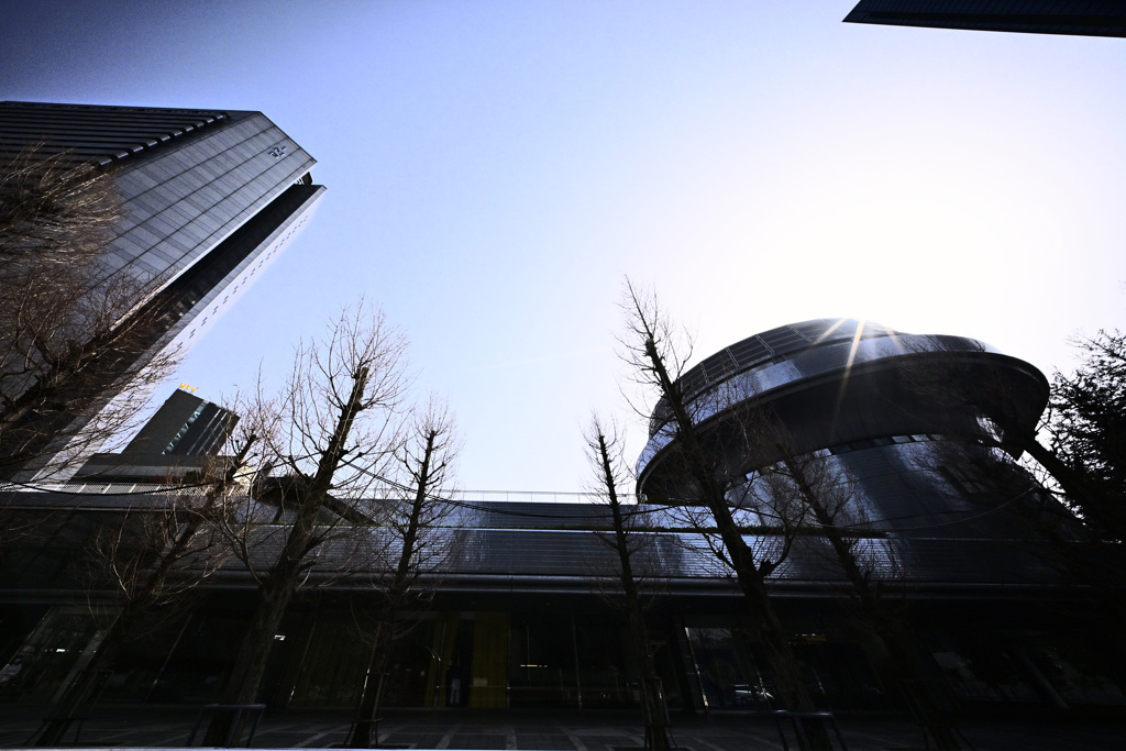 Z63_2824_3889