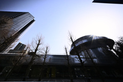Z63_2824_3889