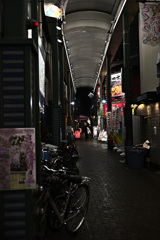 Z63_2214_3279