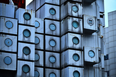 Z6S_9106