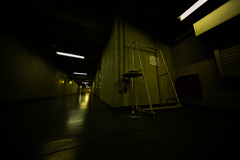 Z63_2139_3204