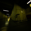 Z63_2139_3204