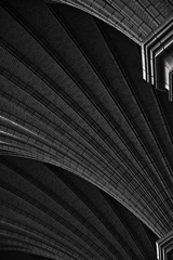 Z63_0230_1328