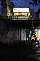 Z63_2201_3266