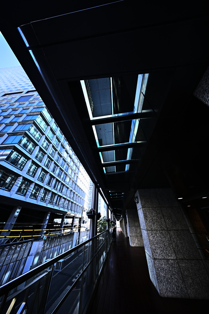 Z63_1947_3013
