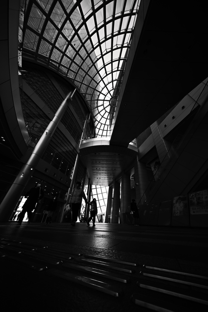 Z63_1632_2700