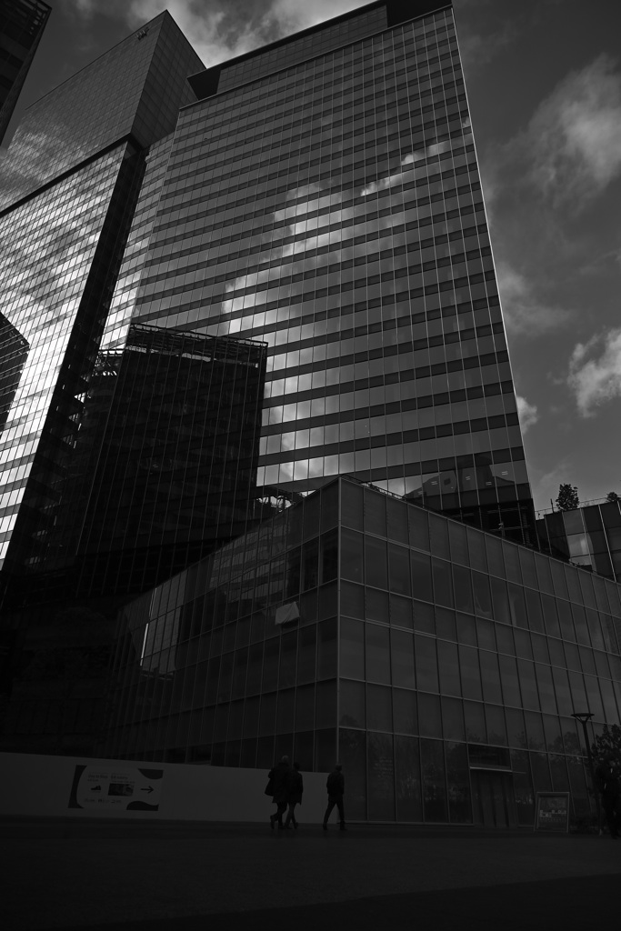 Z63_0326_1419