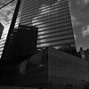Z63_0326_1419