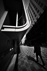 Z63_1319_2391