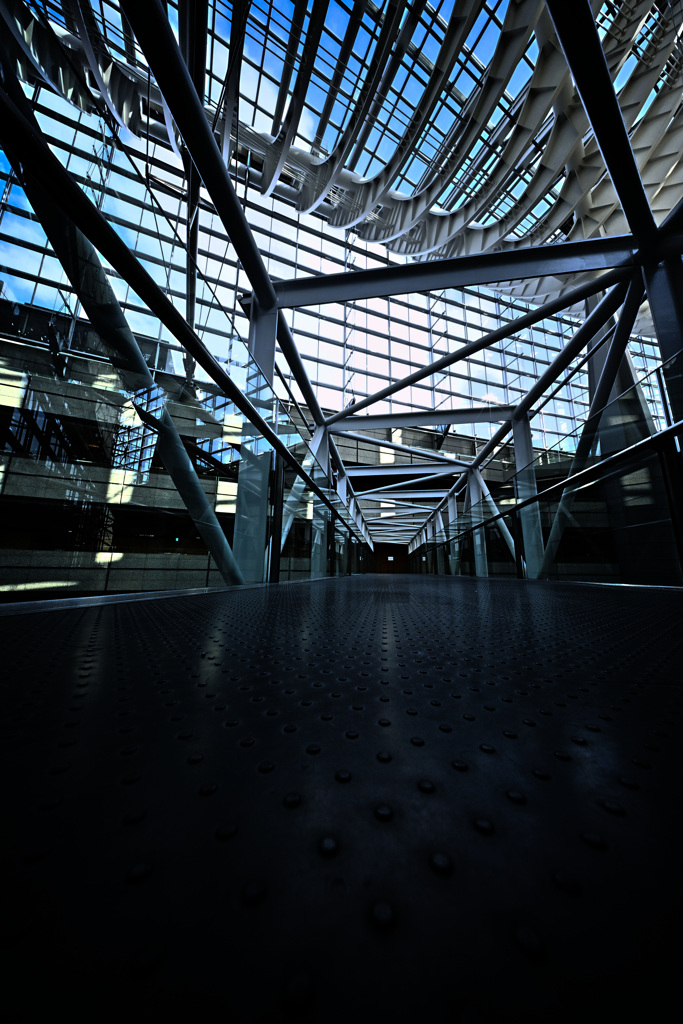 Z63_4186_5139