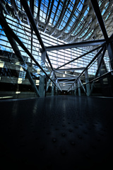 Z63_4186_5139
