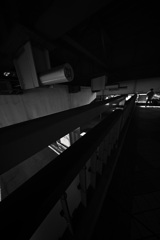 Z63_1164_2237