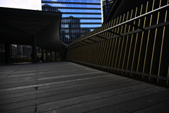 Z63_0351_1444