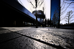 Z63_2813_3878