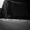 Z63_2031_3097