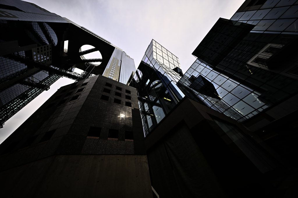 Z63_1074_2151