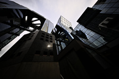 Z63_1074_2151