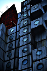 Z6S_9097