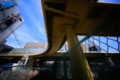 Z63_3710_4767