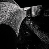 Z63_1923_2989
