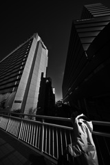 Z63_1147_2220